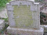 image of grave number 563637